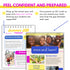 Summer SEL Toolkit for Parents and Caregivers